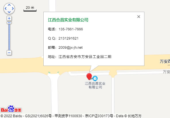 必赢亚洲·bwin(中国区)官方网站