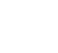 出产实力